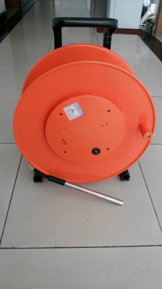 30/50/100/200/300/500m钢尺水位计钢尺沉降仪