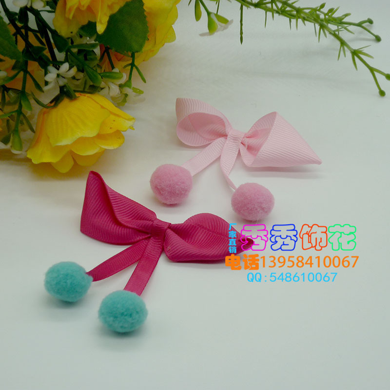 TB2ZLkecpXXXXXWXpXXXXXXXXXX_!!