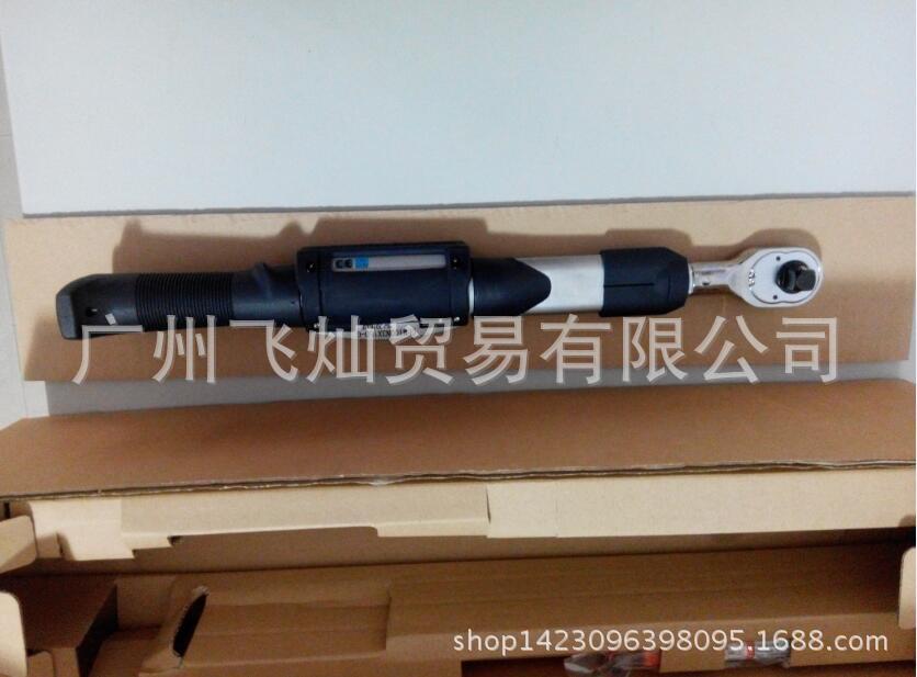 东日扭力扳手QLMS15N-MH