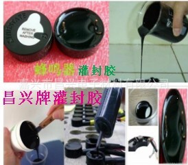 ���Q������z   ģ�K�Դ����z  ������ ���������z ��֬�z