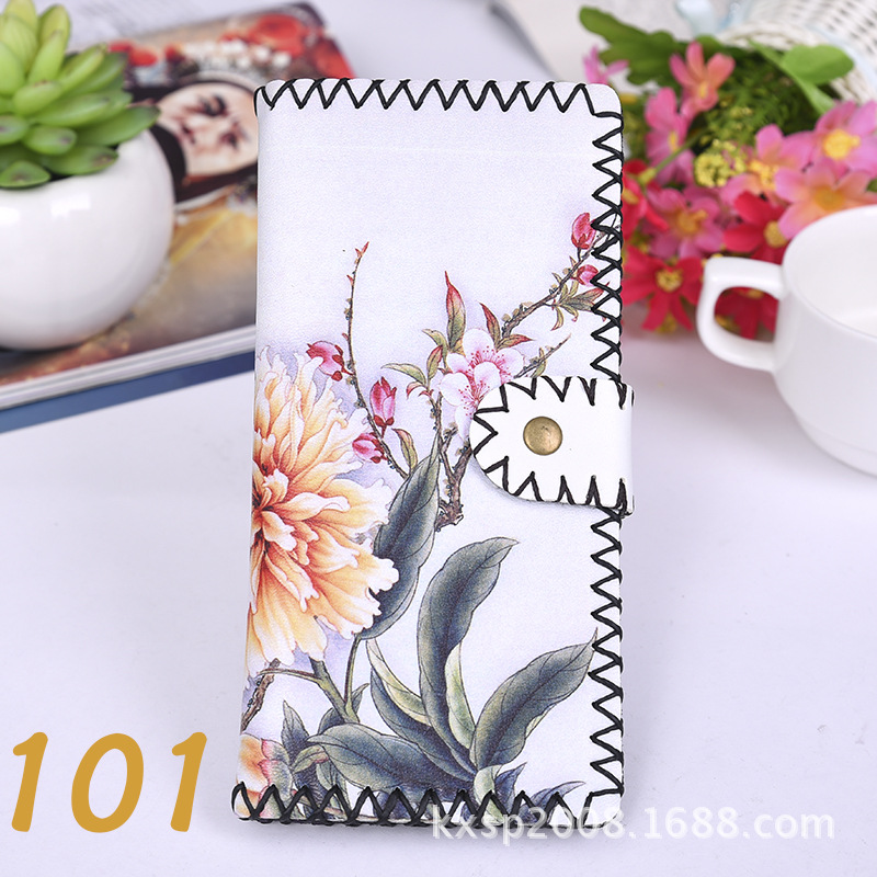 101