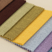 �ﶬ�¿���������pɫ�鲼 ����ɳ�l�� ɳ�l�������ϏS�ҬF؛���l