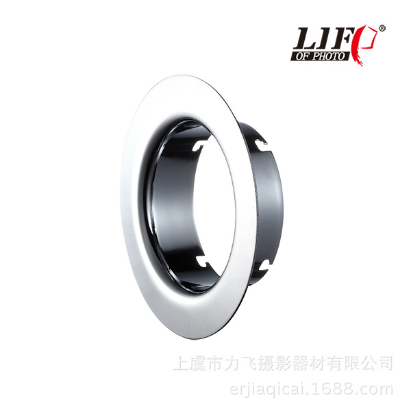 NOVAN 전체 (NOVATRON) 내부 인터페이스 152MM144MM 사진 램프 척 총검 사진 장비