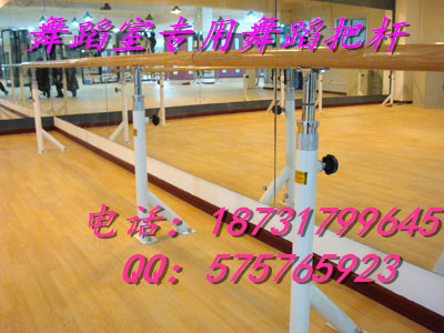 20104131454645217_副本