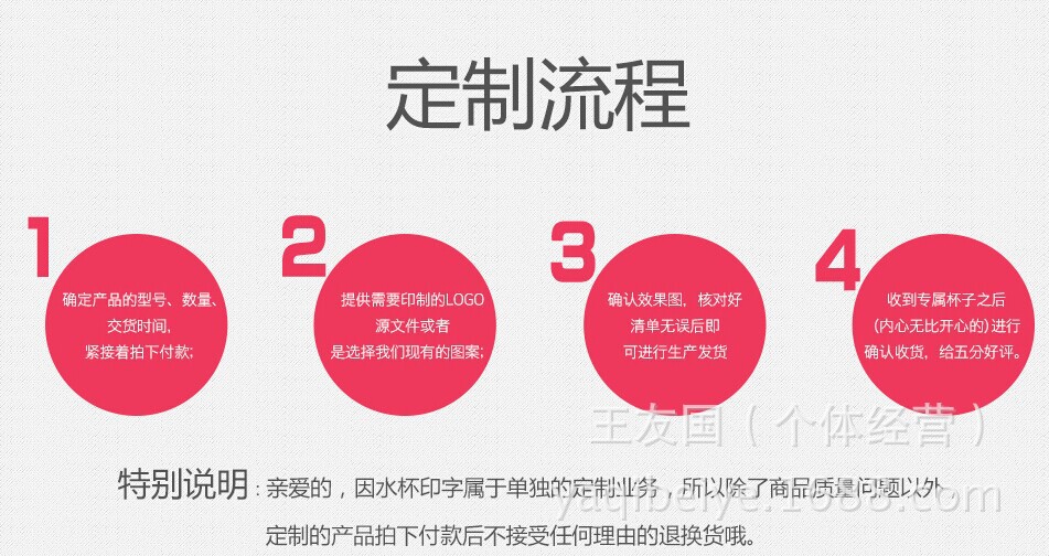 QQ圖片20150112114754