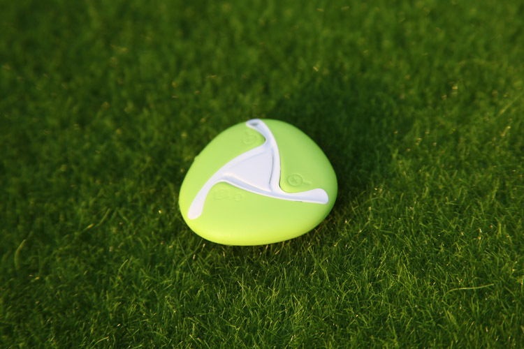 Télécommande pour téléphone portable - Ref 303188 Image 10