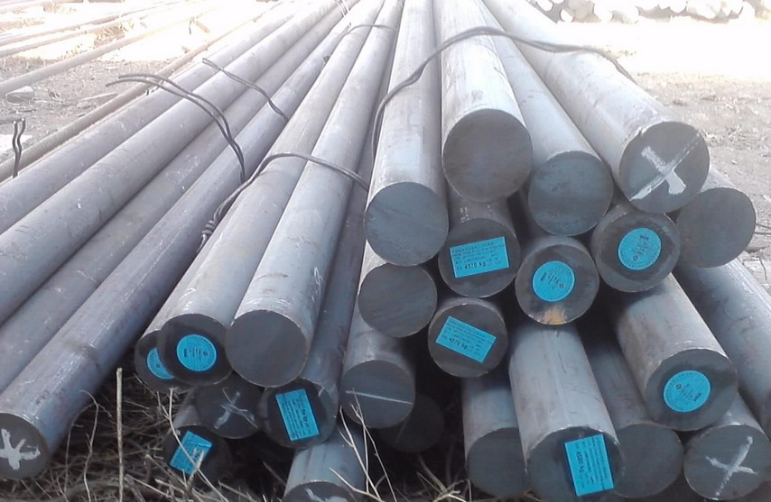 45#圆钢 碳圆 碳结圆钢 大量现货库存 价格优惠