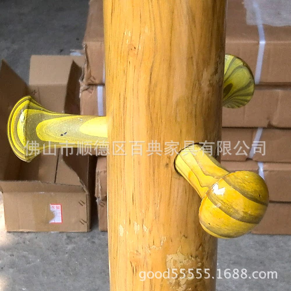 详情图