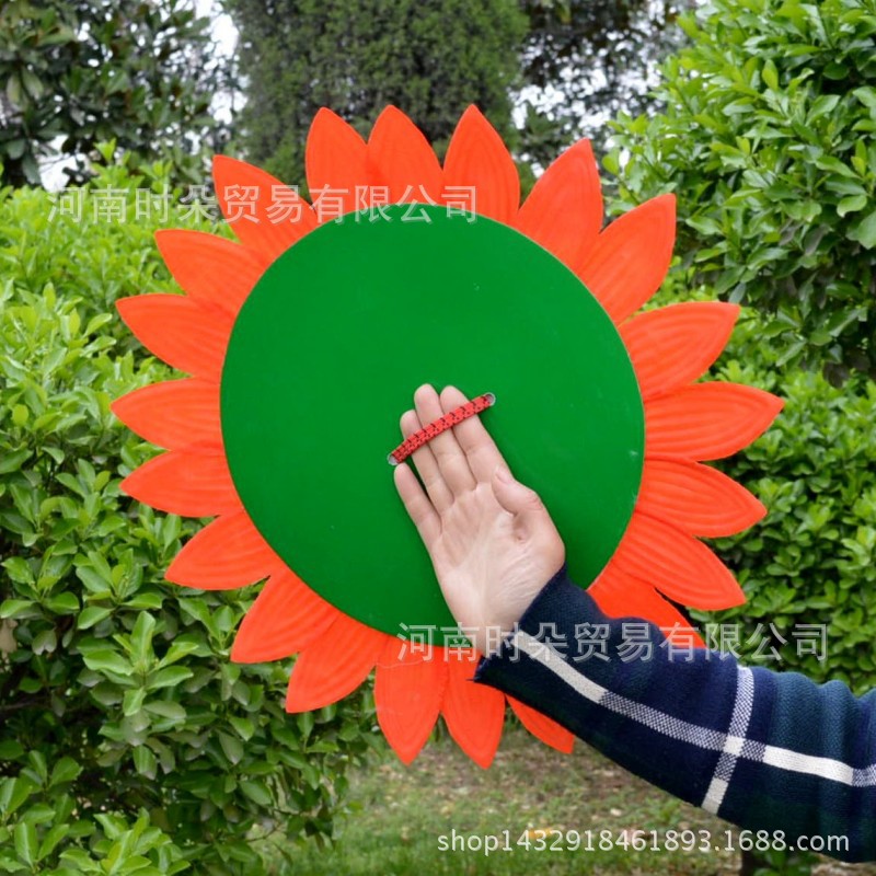 conew_dsc_0471_conew1