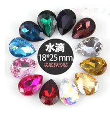 18*25mmˮ���� ��ɫ�����  ����� �Ʒ�N�  �b�Ʒ