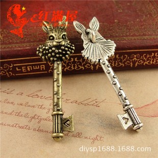 A3985��ɫ���x5.5�˱˵���耳׵���  �͹�DIY���� 30��/��