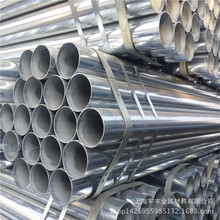 [�����������]���� �Ѱl��\�� ��\䓹�  늾��� �����