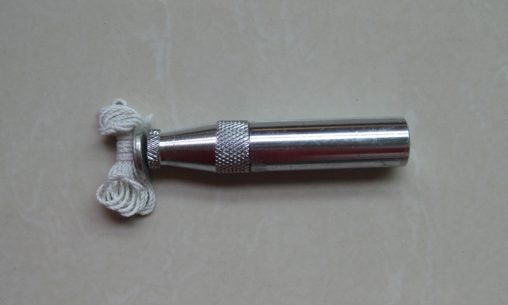 厂家直供-吊线垂、300g线锤(可定制）