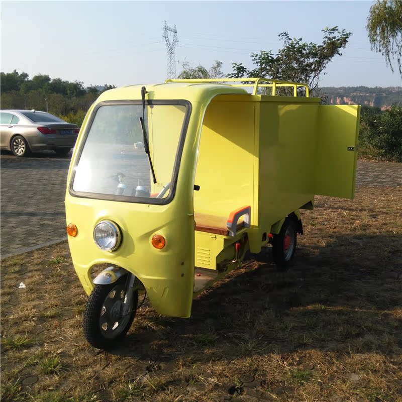 IMG_20151007_160454_副本800