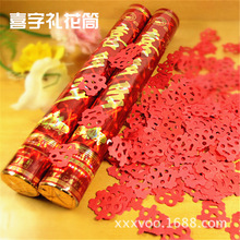 ��40ϲ��cm�͡��������������ֽ�ʽ����Ͳ�����»���Ʒ����