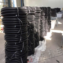 ���ܽ���ܛ�� ��\���y�� 늾���|������ �S�Ҍ��T���aJSH-&phi;32