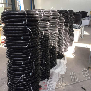 �^��ܛ�� ���ܽ���ܛ�� �S�Ҍ��T���� 6mm-150mm