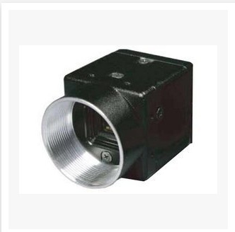 日本sentech相机GigE Vision? 标准型STC-GE152AHS