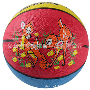 ���zС�@�� 3̖���z�@�� ��ͯ�@�� ���ǻ@�� ��ͨ�@��