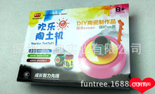 ��Ȥ ���챴 ���������� �ƽ�ϵ�� DIY�մ����� ���������� 28299