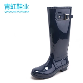 女式雨鞋;男式雨鞋;男式皮靴