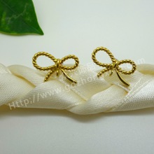 DIY�ֹ��Ʒ�l�����Ϻ����Y��ᘶ���T�~������l