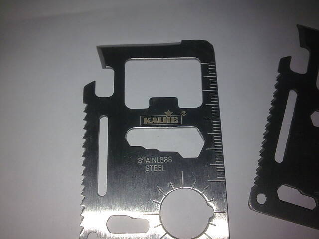 2666176185_1001849940