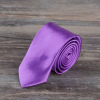 Men's black tie for leisure, 5cm, Korean style, 5cm, wholesale