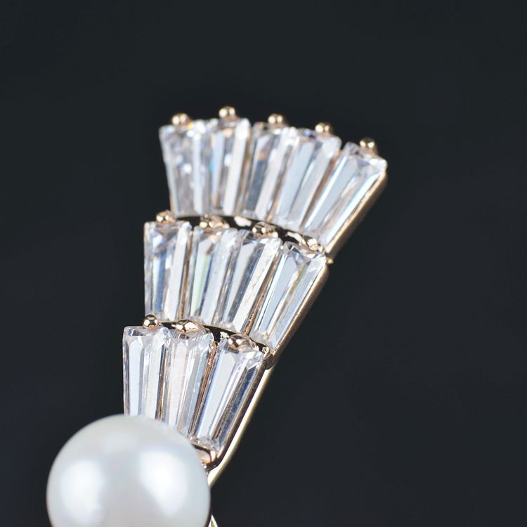 Bandeau cheveux - Ref 276711 Image 49