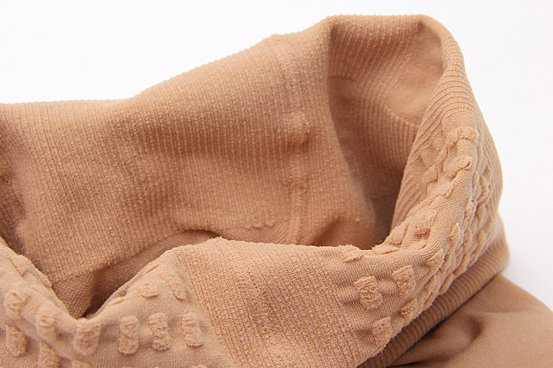 Pantalon collant - Ref 762468 Image 21