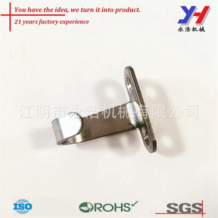 墙壁挂钩，挂衣钩