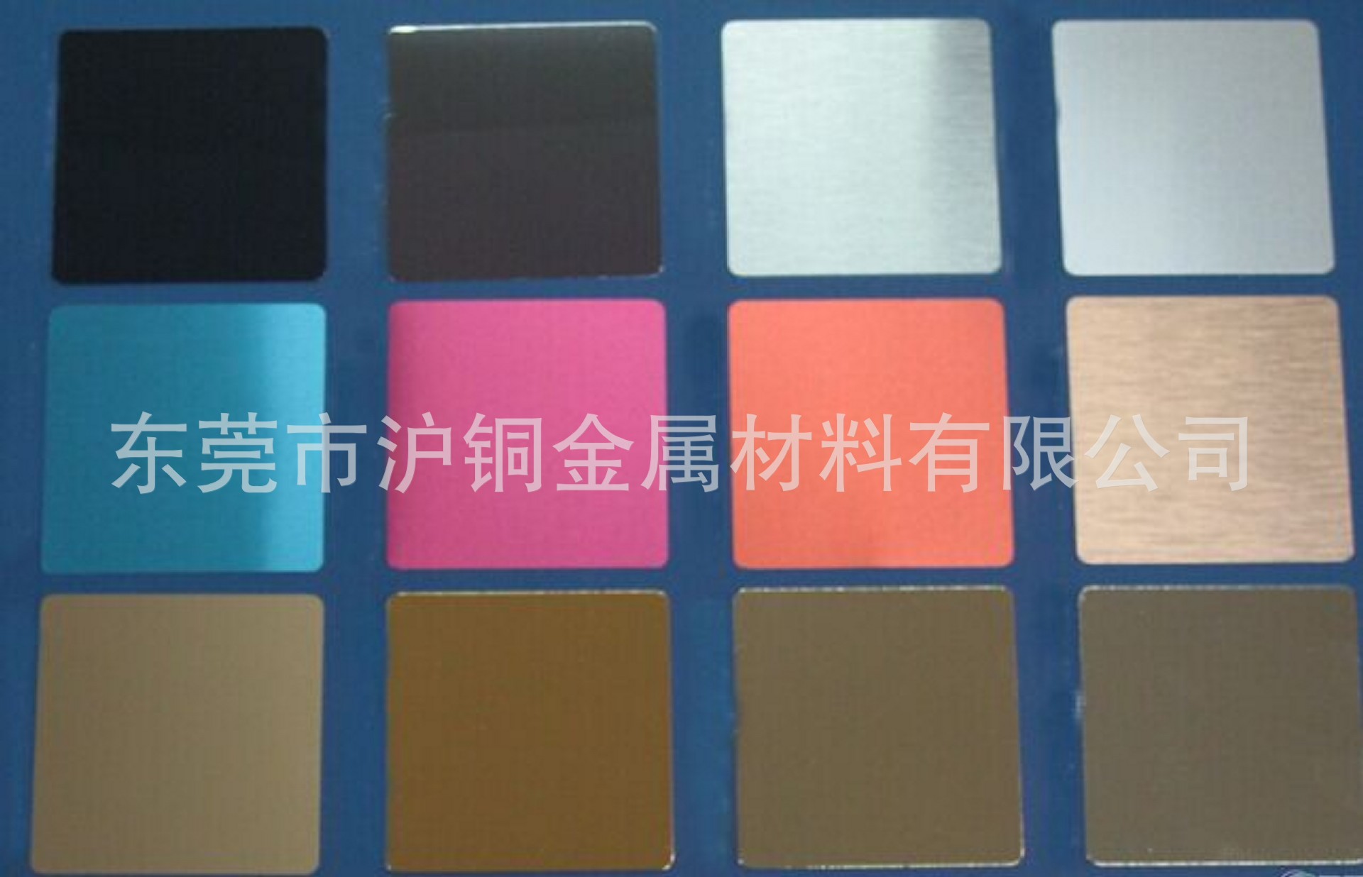 广东黑色拉丝铝板，黑色长拉丝铝板、黑色短拉丝铝板 厂家直销