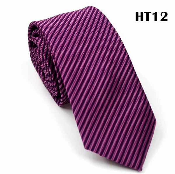 HT12