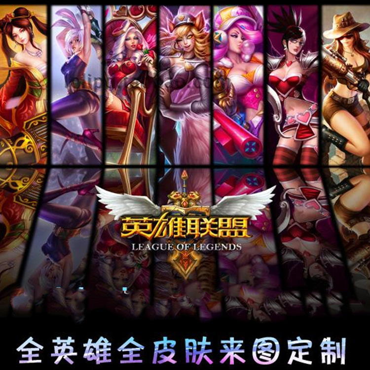 厂家定制定做批发性感3D橡胶布面鼠标垫 新款罗技鼠标垫免费设计|ru