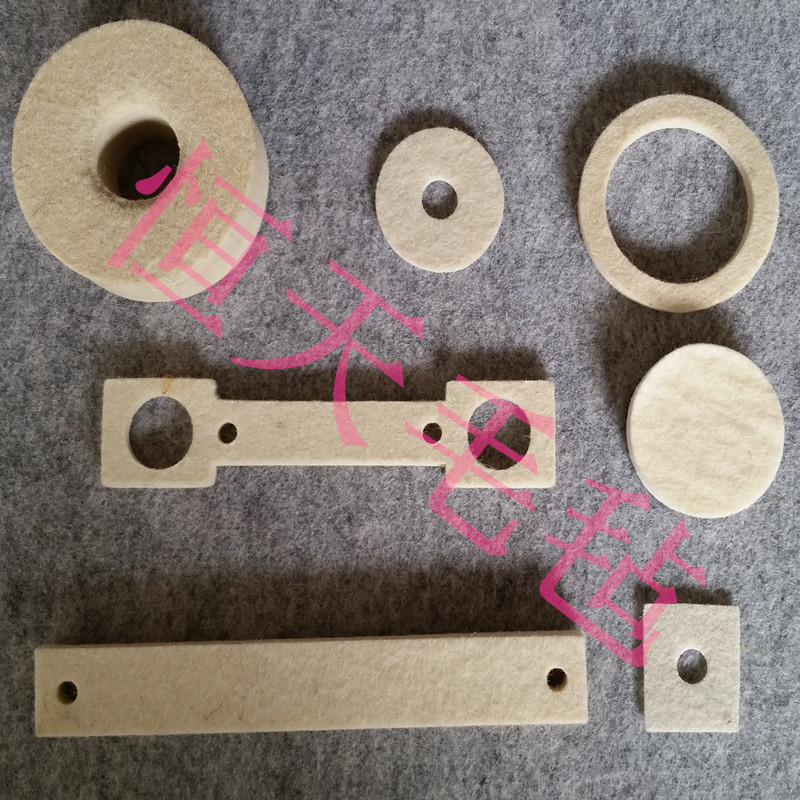 20150628_161214_副本