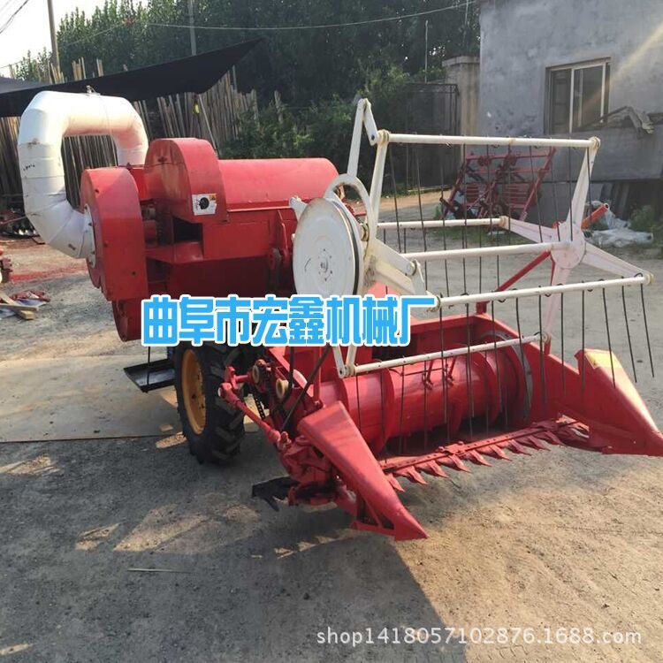 QQ图片20150725120002