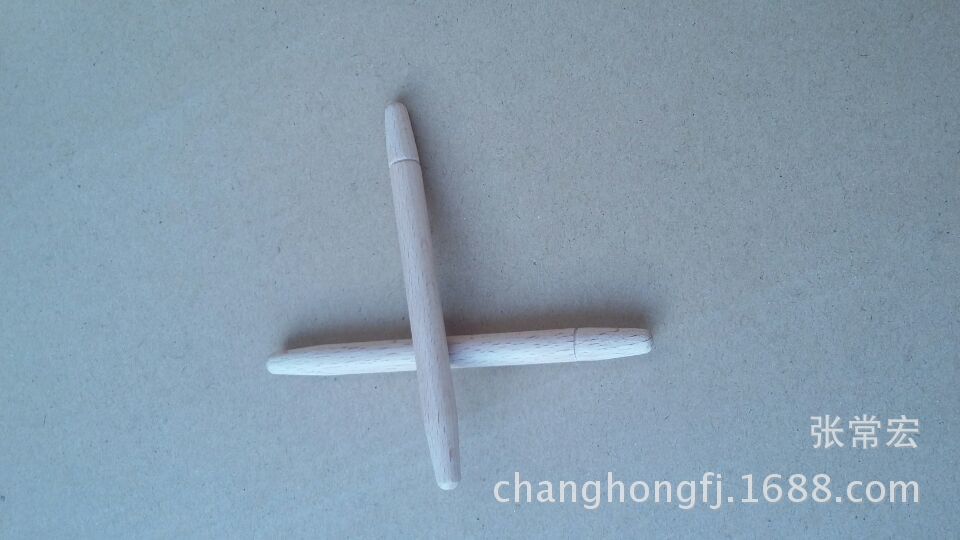 育王棒 蜡碗 人工王台棒 育王工具 中意两用育王棒厂家批发