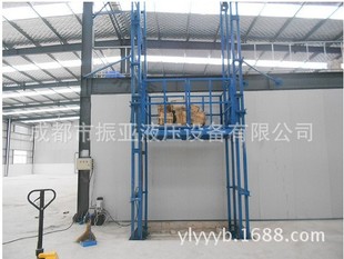 �S�ޡ����BҺ������؛��/ȫ늄ӌ�܉ʽ����ƽ̨/�̶�����ʽ�����C