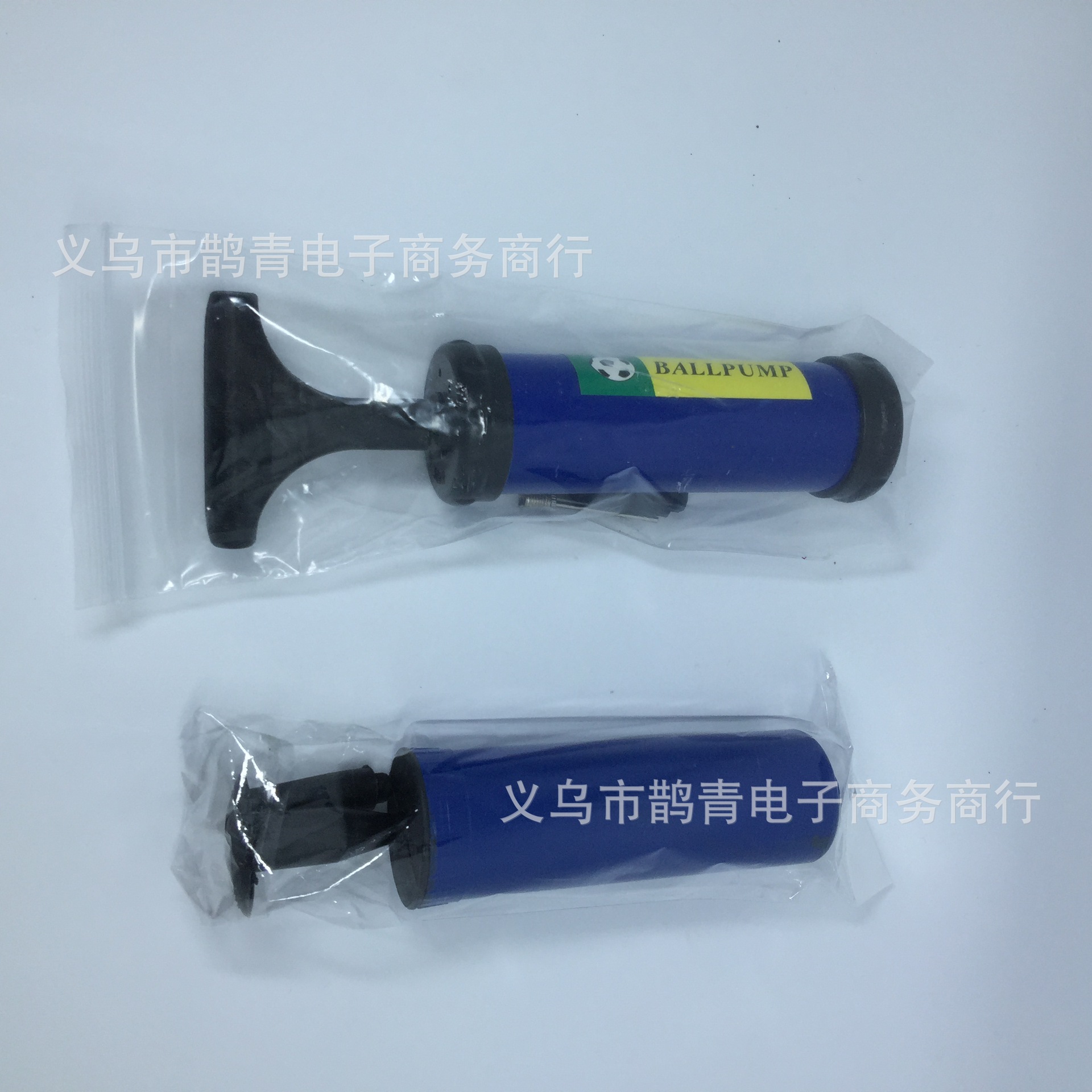 Pompe à vélo - Ref 2390409 Image 9