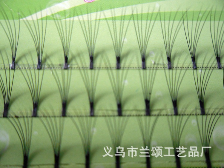 T2SfefXsxXXXXXXXXX_!!353120782