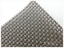 ���|�����C�������Ӻ��������˹��ɳ�������W�� ��˹��pvc�W��