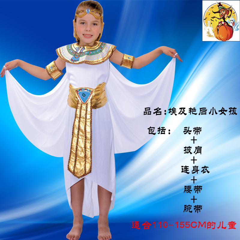 90405副本