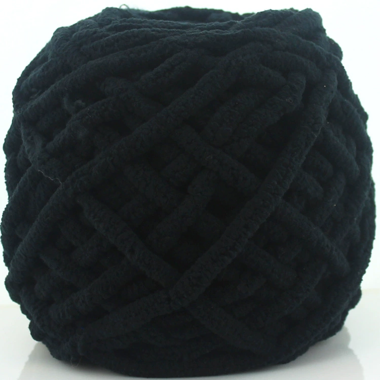 Woolen woven slippers, scarf, hat