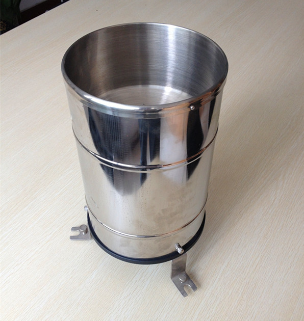 台湾渔业气象_台湾渔业气象供应商_台湾渔业