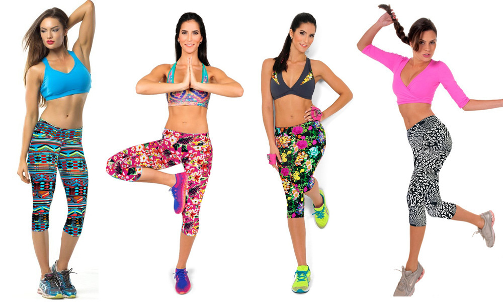 1778436157_440699674