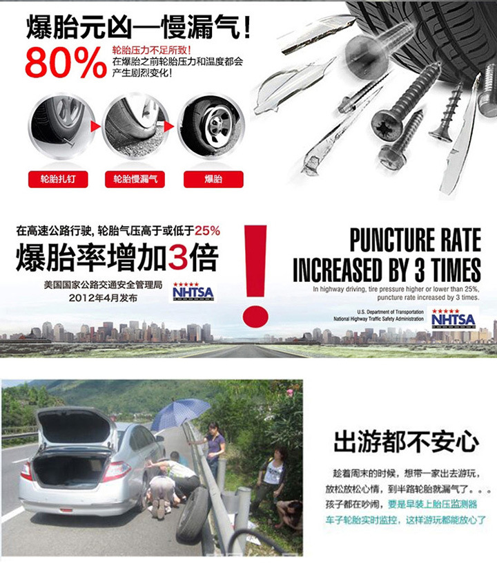 X6内置3