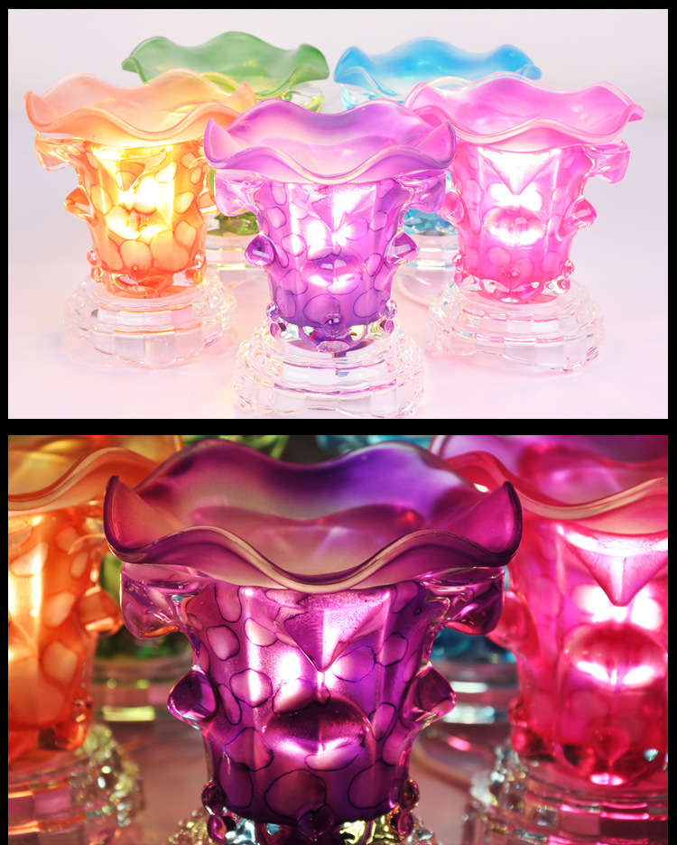 樱花爆花（C款）_03