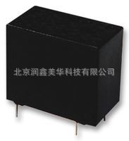 供MULTICOMP进口原装各式固态信号功率继电器MCHRS3-S-DC24V-A