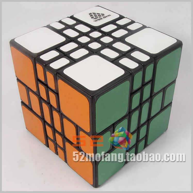 混元开天经_混元开天经供应商_混元开天经批