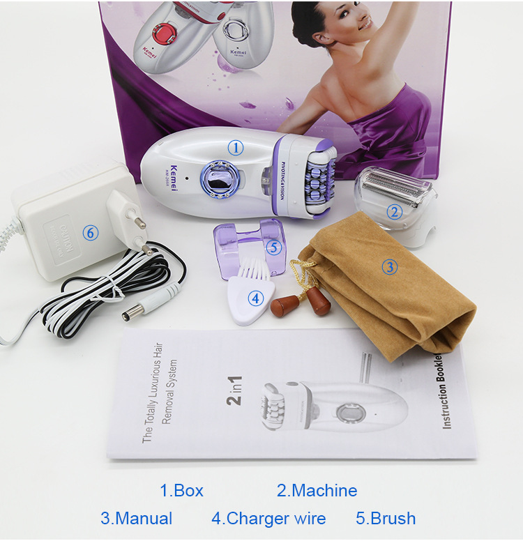 KM-2668-Chinese Detail Map_19